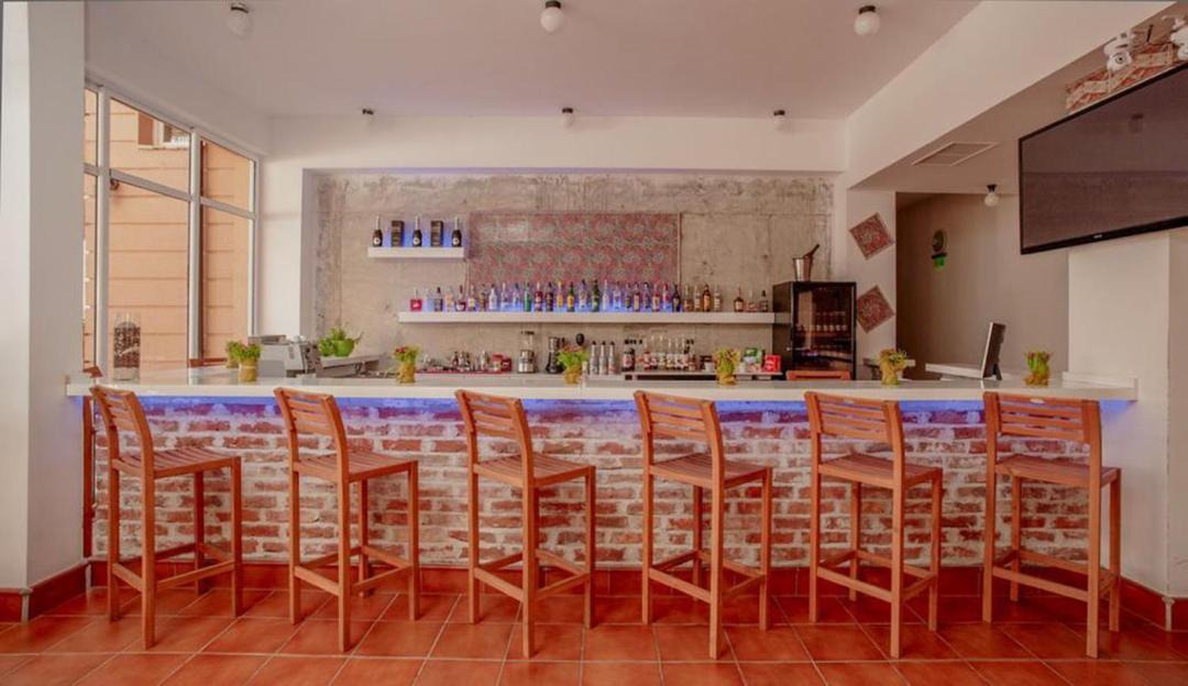 Photo of Kitchen in Sunny Beach