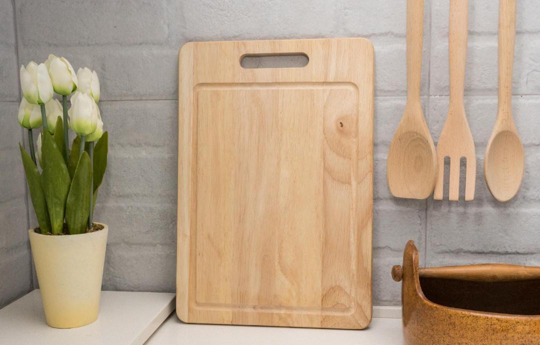 Photo of Kitchen in Rehovot