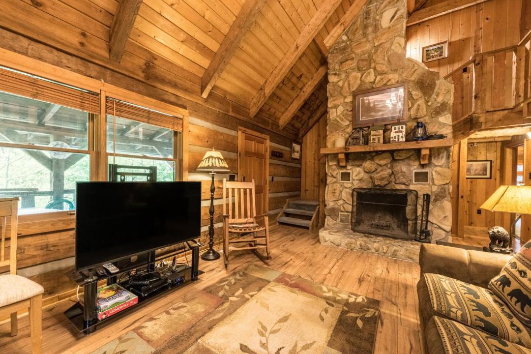 Photo of Others in Chalet Village