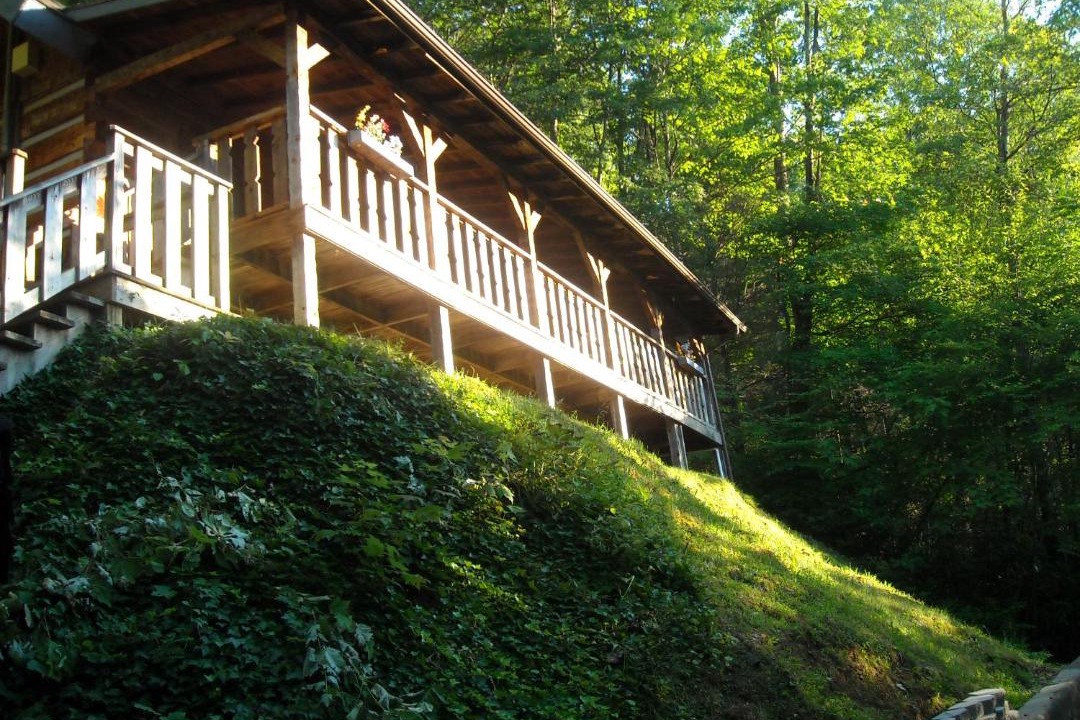 Photo of Others in Chalet Village