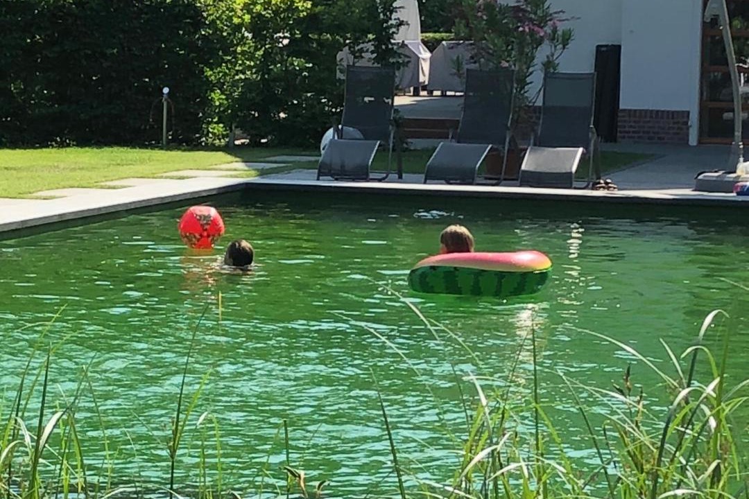 Photo of Others in Bad Saarow