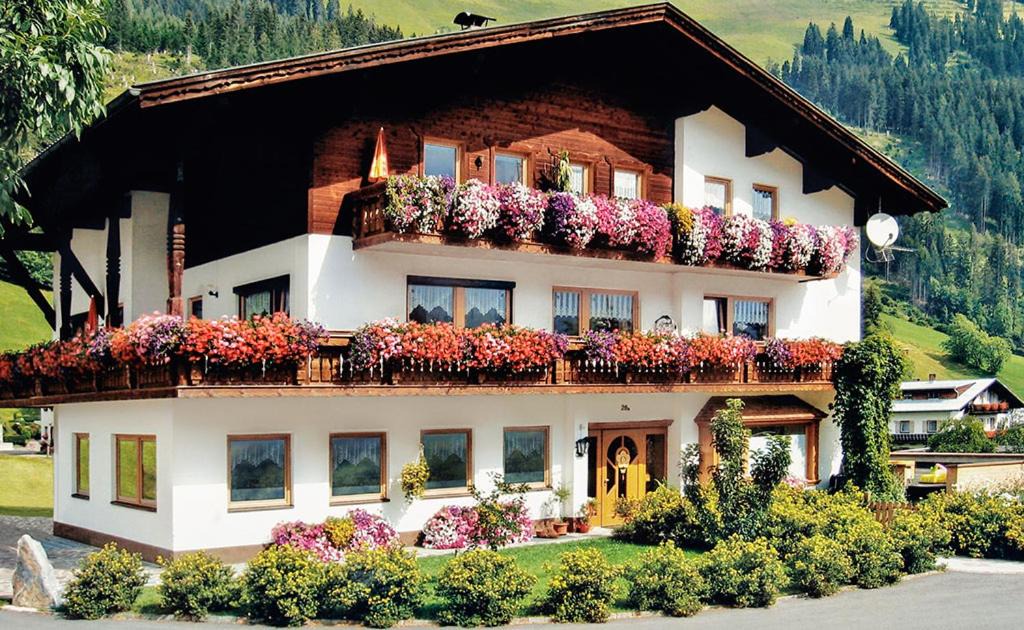 Photo of Others in Elbigenalp