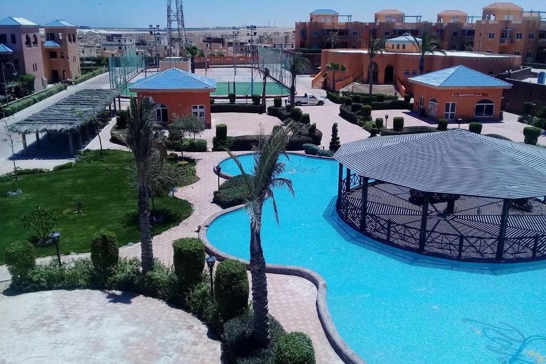 Photo of Outdoor in Ad-Dab'ah