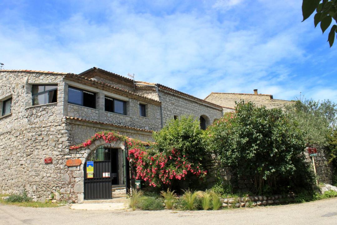 Photo of Others in Saint Alban Auriolles