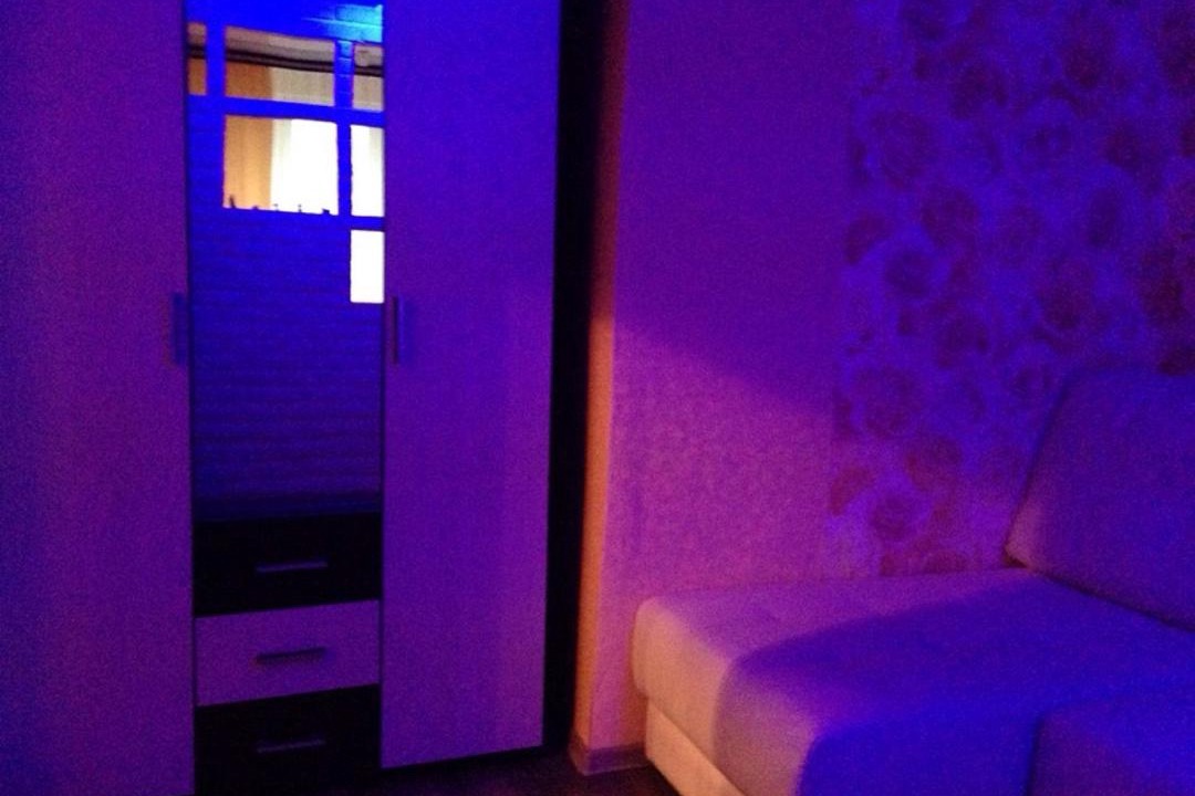 Photo of Bedroom in Gorno-Altaysk