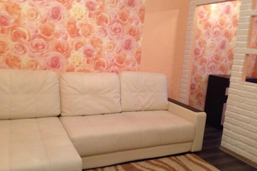 Photo of Livingroom in Gorno-Altaysk