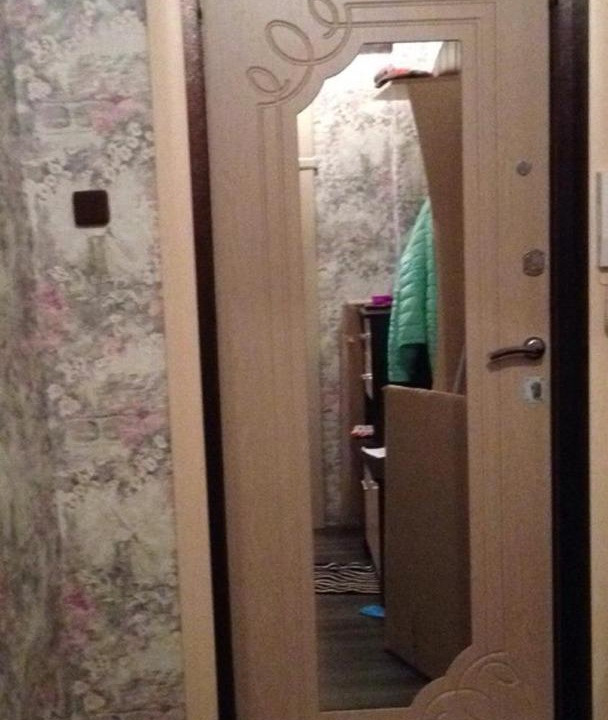 Photo of Others in Gorno-Altaysk
