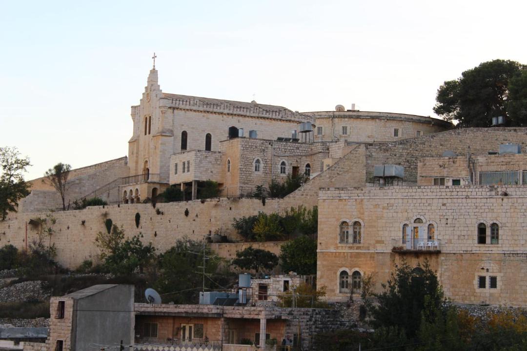 Photo of Others in Bethlehem