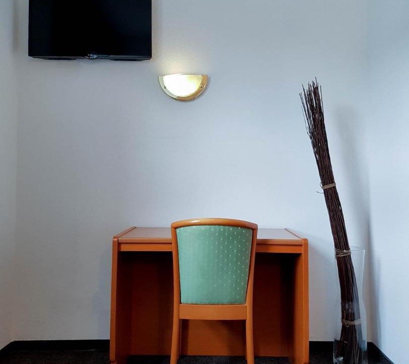 Photo of Livingroom in Velmede
