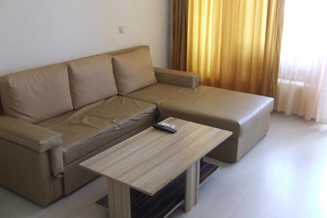Photo of Livingroom in Primorski