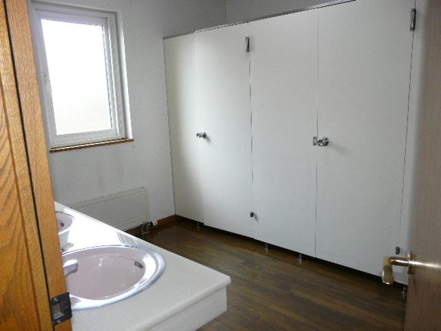 Photo of Bathroom in Furano
