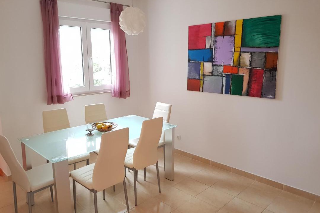 Photo of Livingroom in Trogir