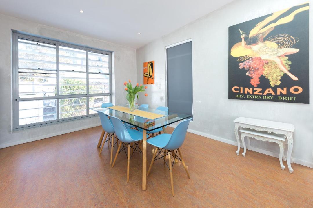 Photo of Others in Darlinghurst