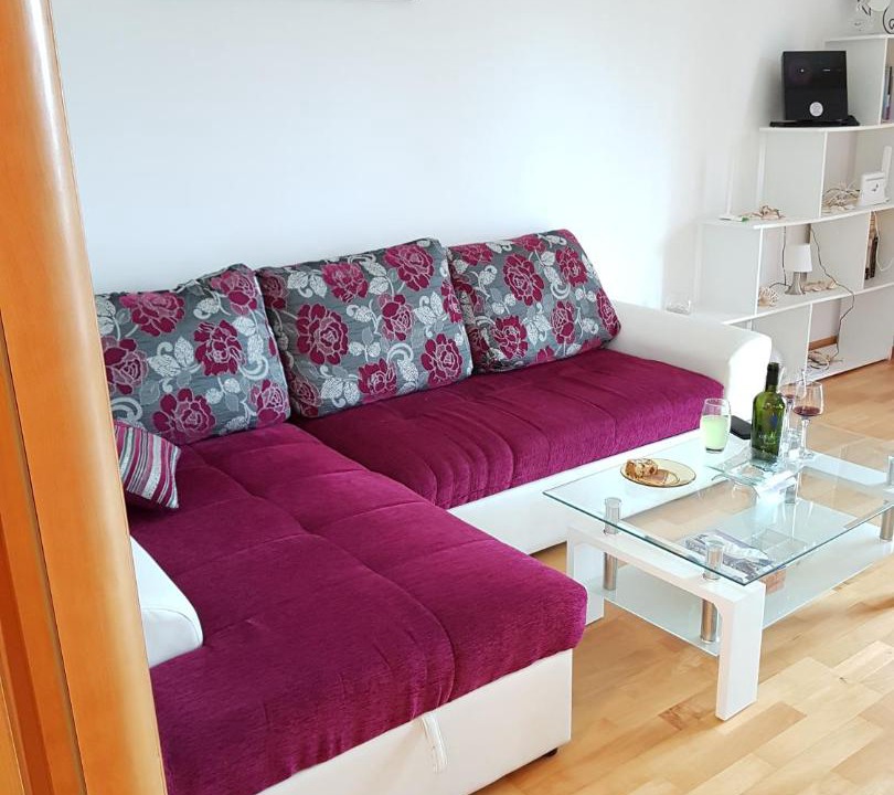 Photo of Livingroom in Trogir