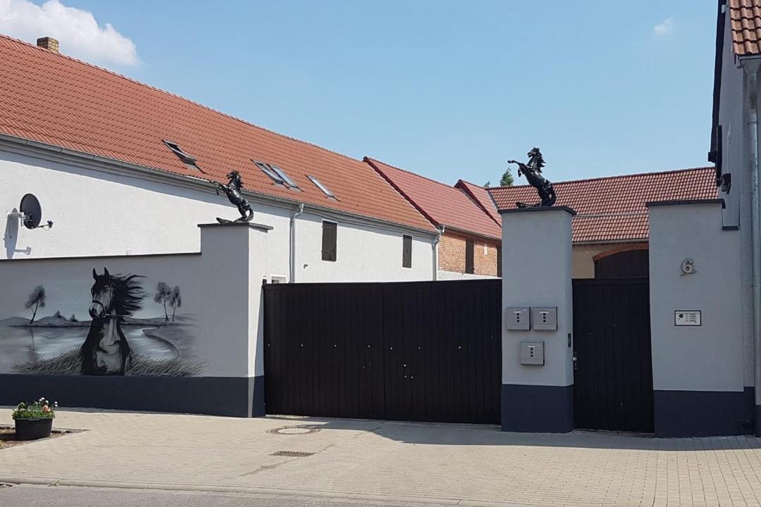 Photo of Others in Frankenheim-Lindennaundorf