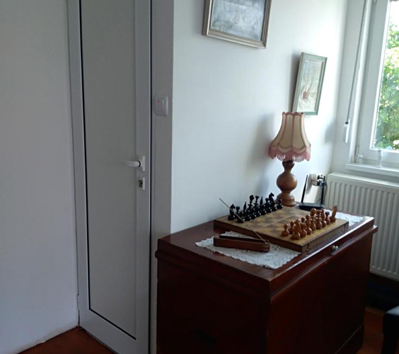 Photo of Others in Rogozen