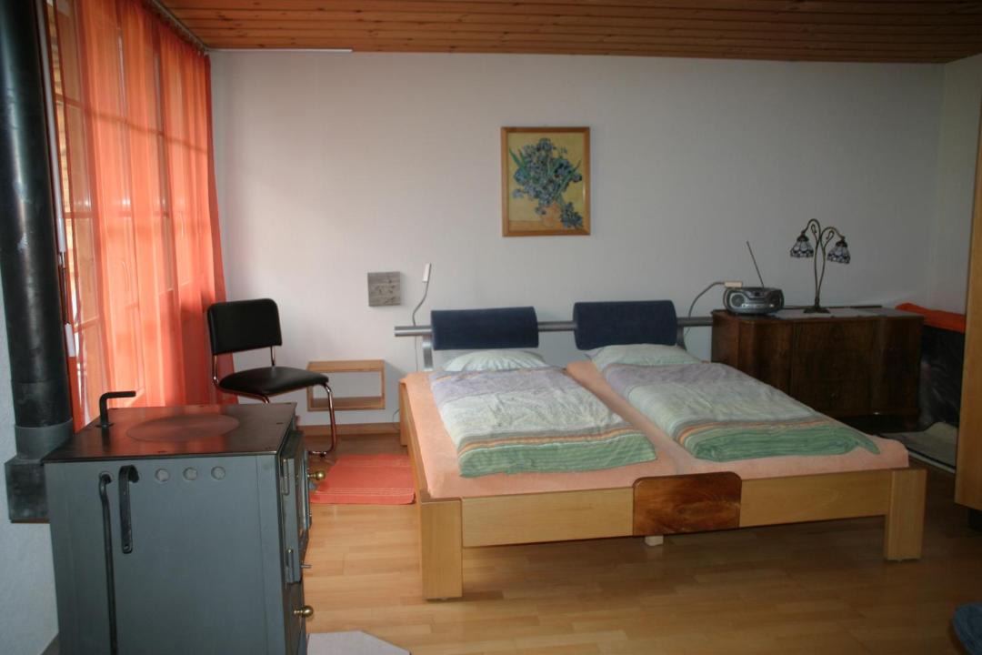 Photo of Others in Adelboden