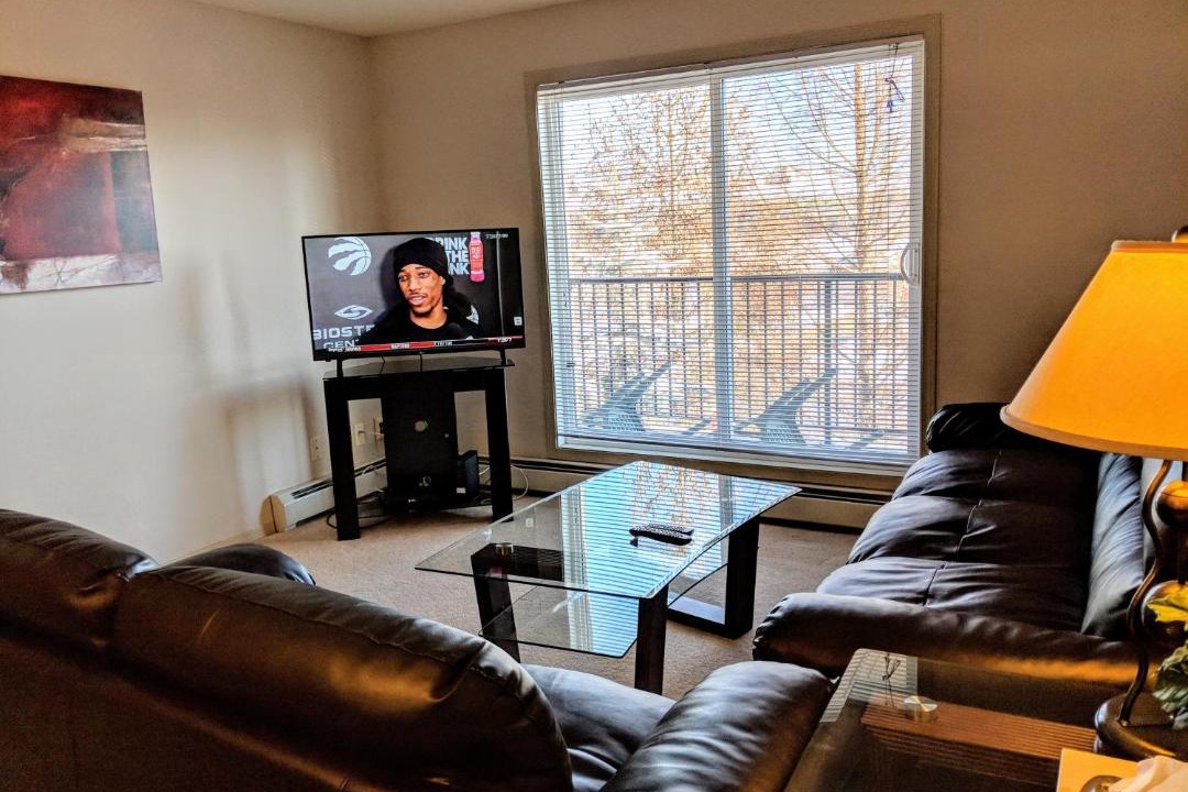 Photo of Others in Northeast Edmonton