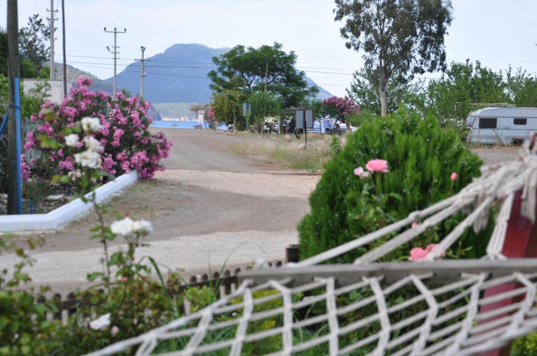 Photo of Others in Adrasan