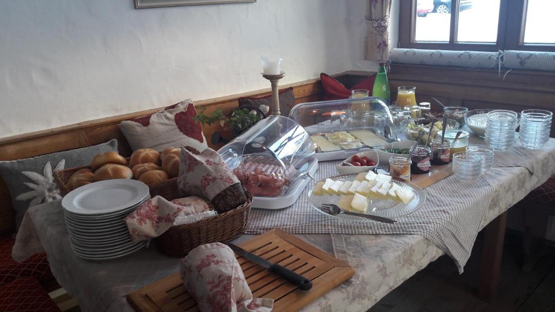 Photo of Others in Vals