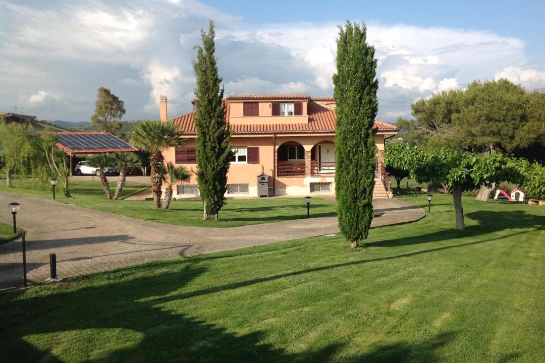 Photo of Others in Santa Marinella