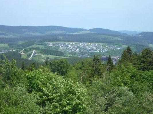 Photo of Outdoor in Silbach