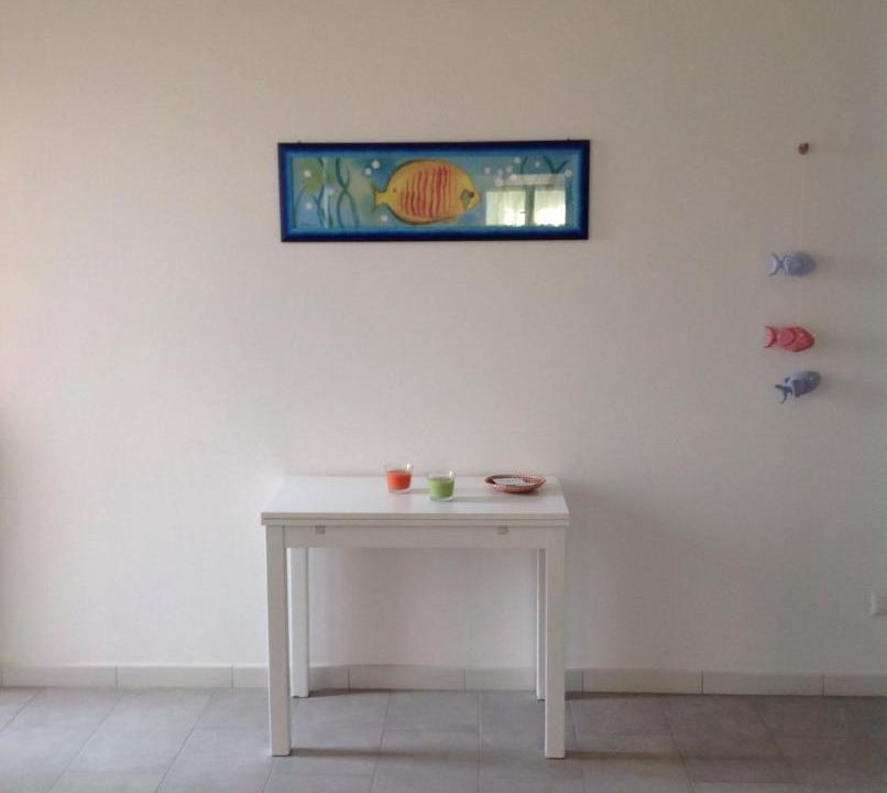 Photo of Others in Santa Marinella