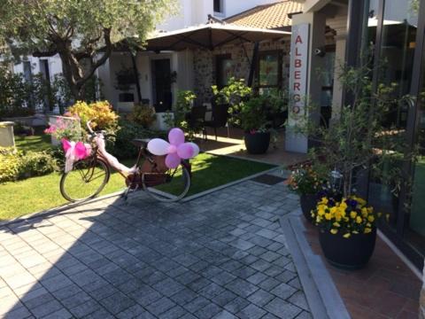 Photo of Others in San Daniele del Friuli