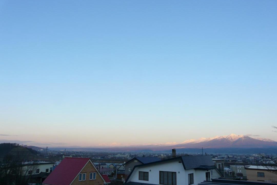Photo of Others in Furano