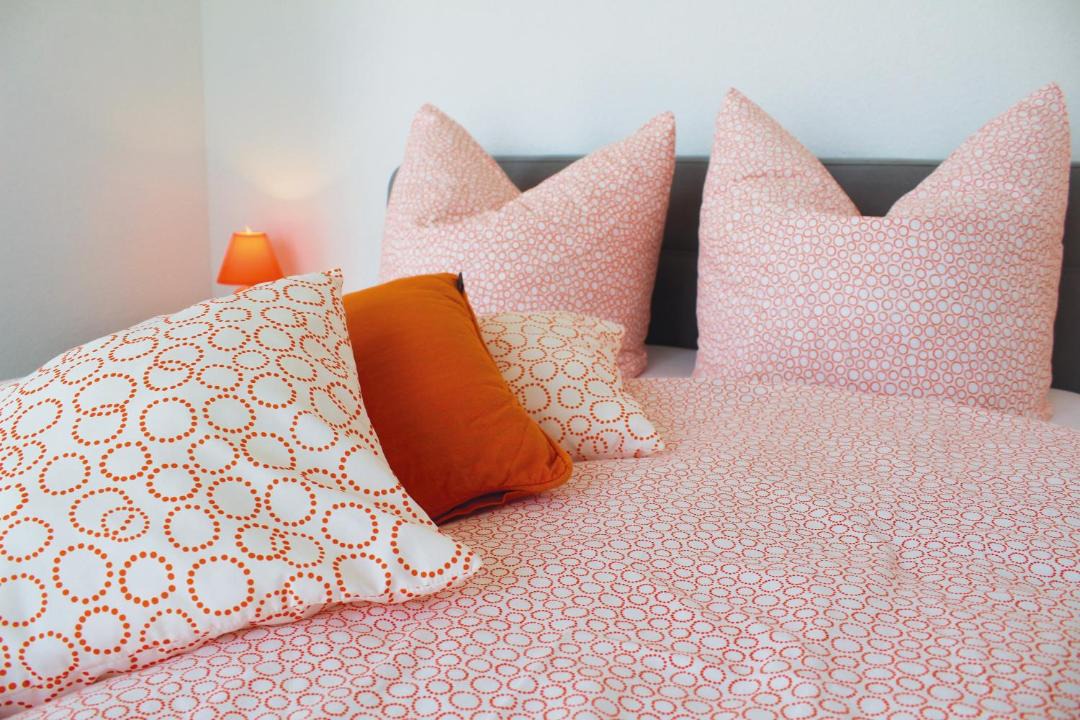 Photo of Bedroom in Severin