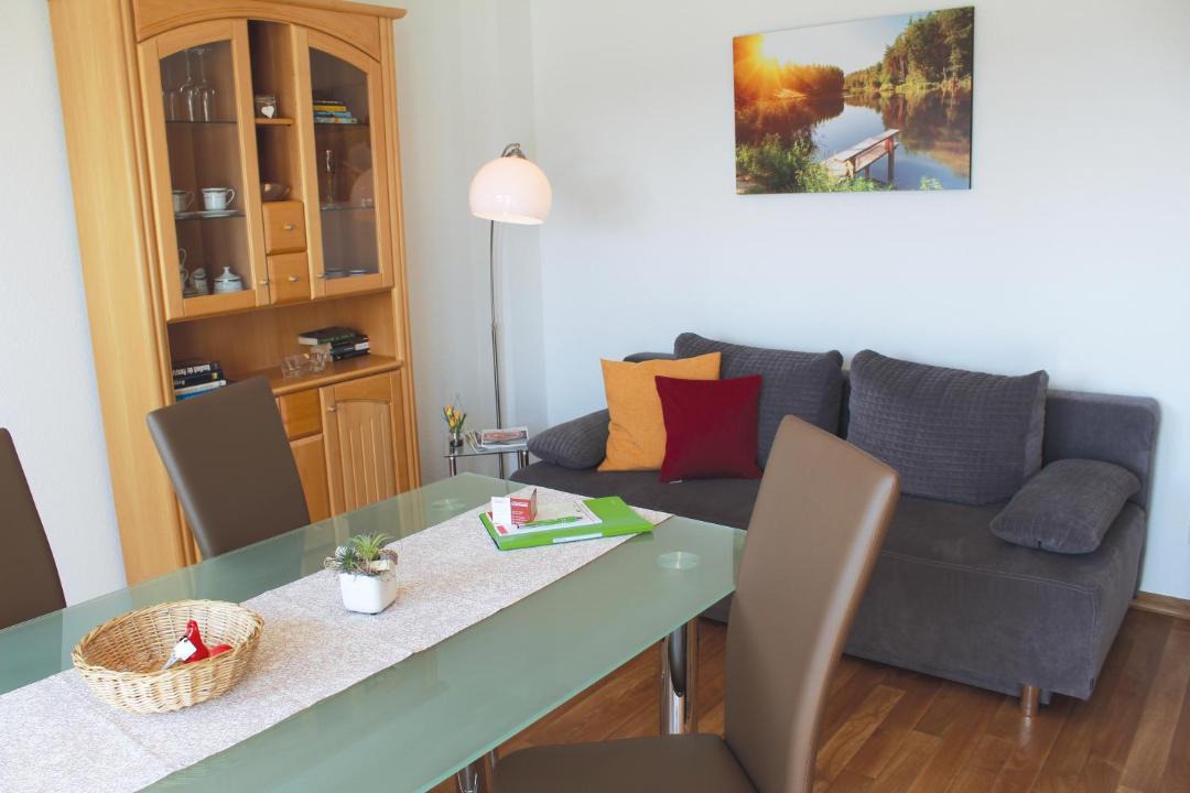 Photo of Livingroom in Severin