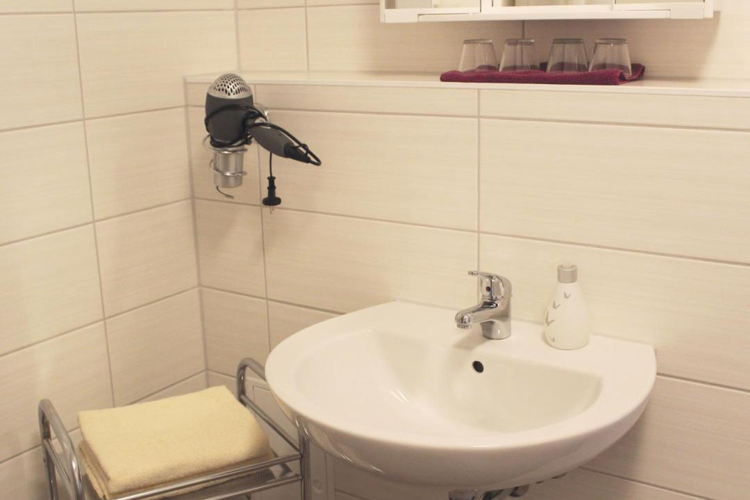 Photo of Bathroom in Severin