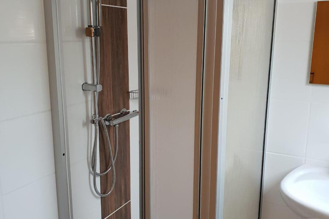 Photo of Bathroom in Maasdorf