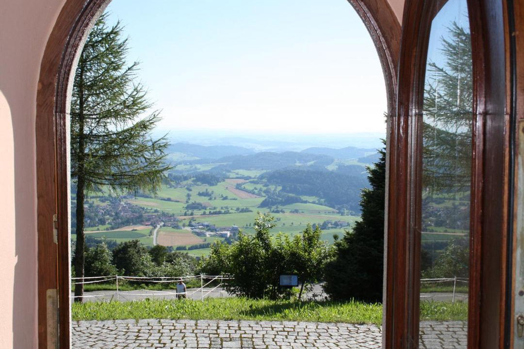 Photo of Others in Neureichenau