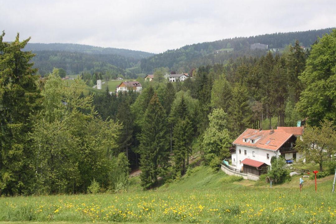 Photo of Others in Neureichenau