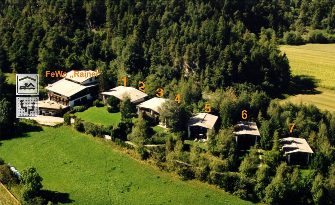Photo of Others in Telfs