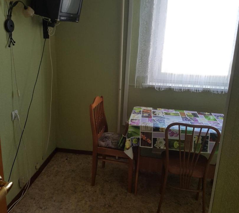 Photo of Others in Chertanovo Severnoye District