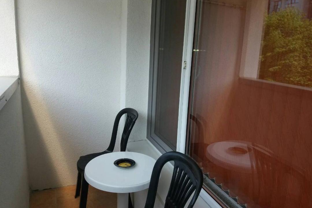 Photo of Bathroom in Burgas