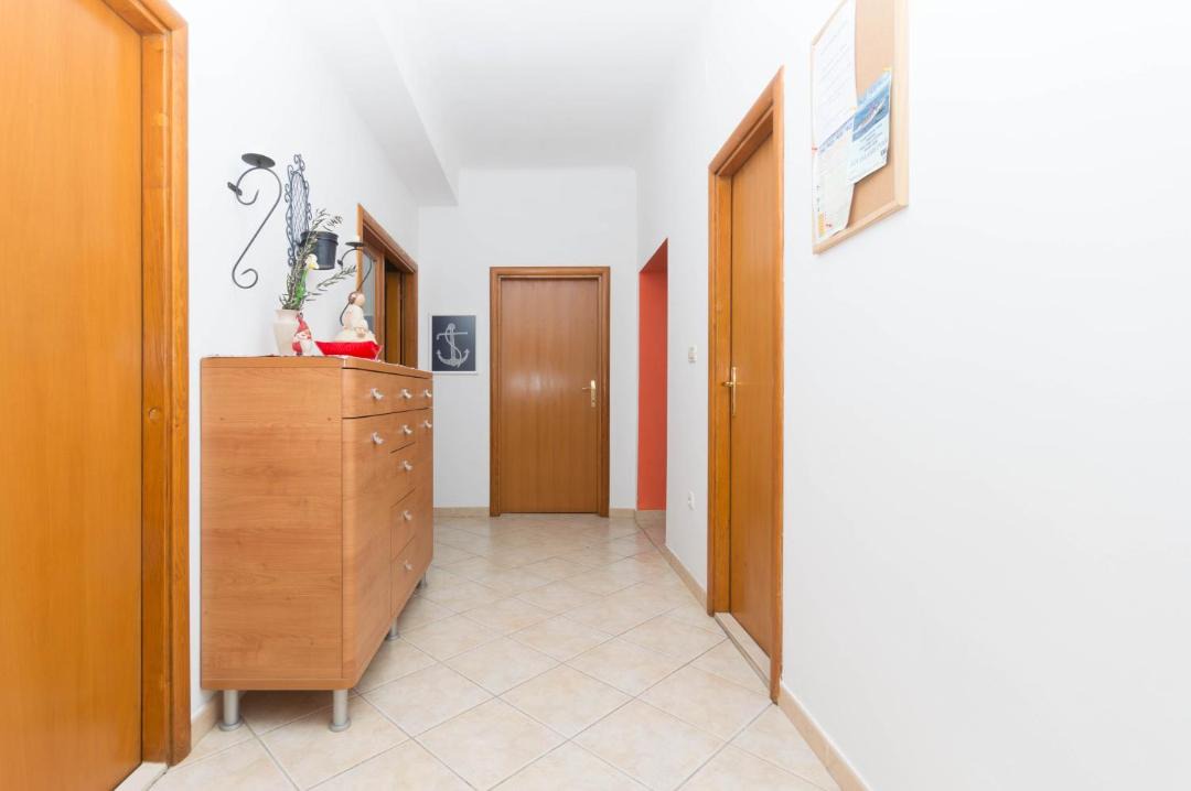 Photo of Bedroom in Split