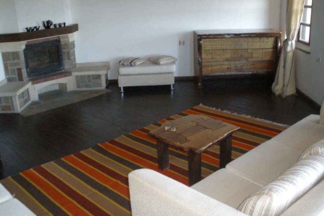 Photo of Livingroom in Starosel