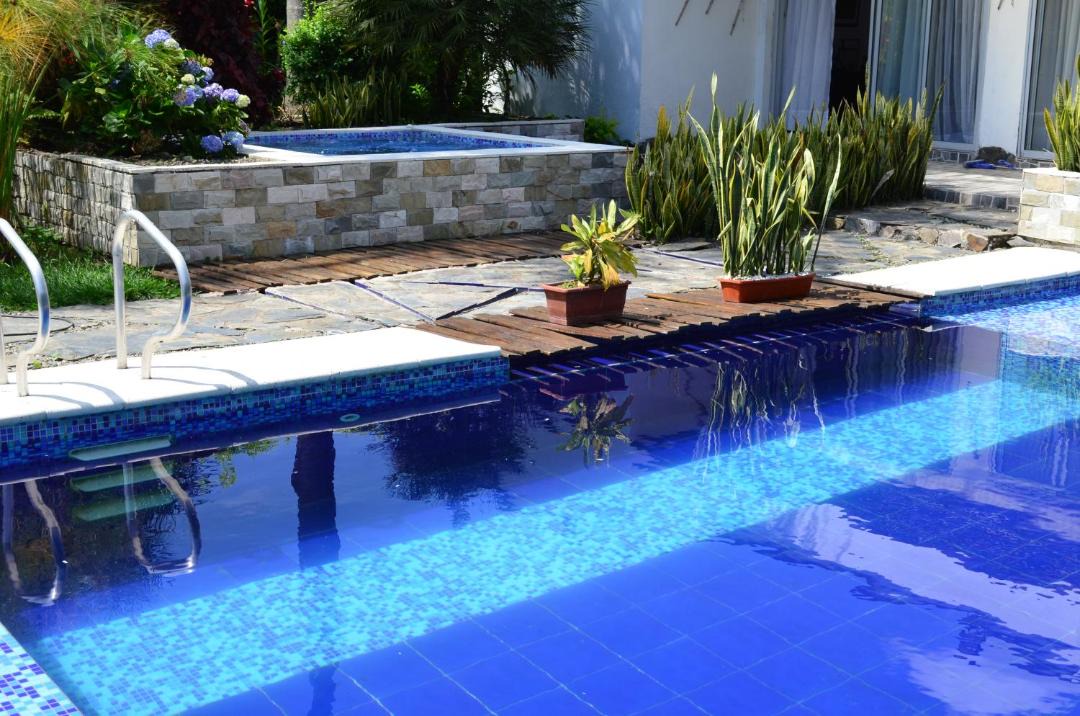 Photo of Outdoor in La Tebaida