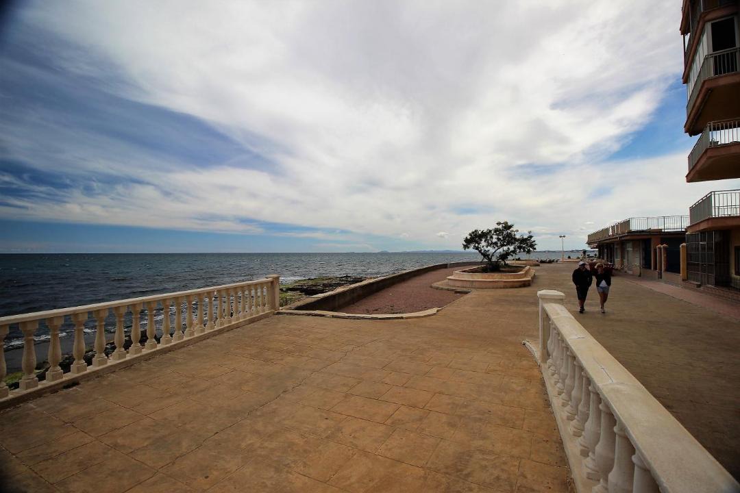 Photo of Others in Torrevieja
