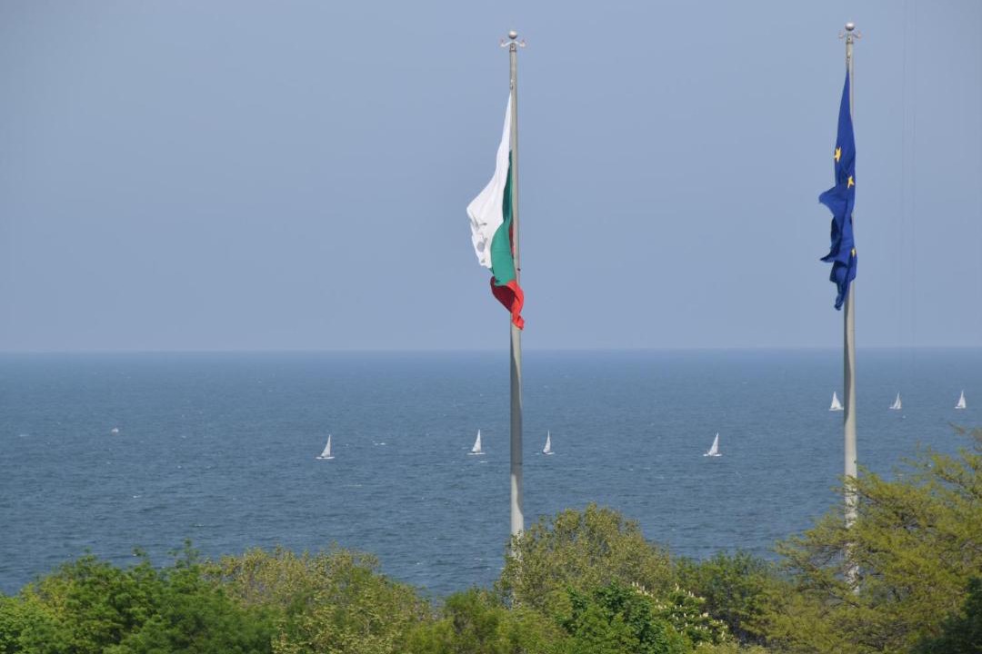 Photo of Outdoor in Burgas