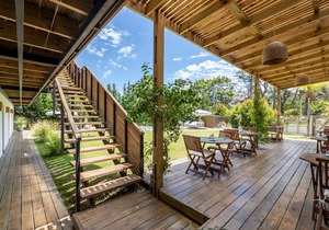 Live Hotel Boutique (Adults Only)