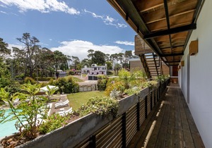 Live Hotel Boutique (Adults Only)