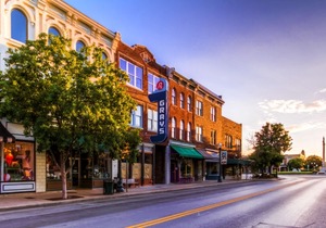 Baymont by Wyndham Tullahoma
