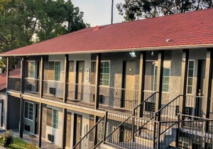 Glen Capri Inn & Suites Winchester