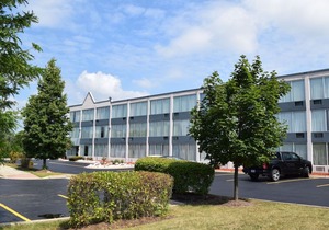 Baymont by Wyndham Addison