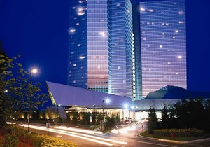 Microtel Inn & Suites by Wyndham Uncasville
