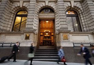 Treasury on Collins Apartment Hotel